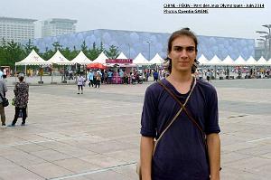 Pekin  028